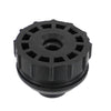 Midea Windows Air Conditioner Bearing Components - 12622000000131