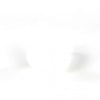 Midea Drain Connector - 12631000000265