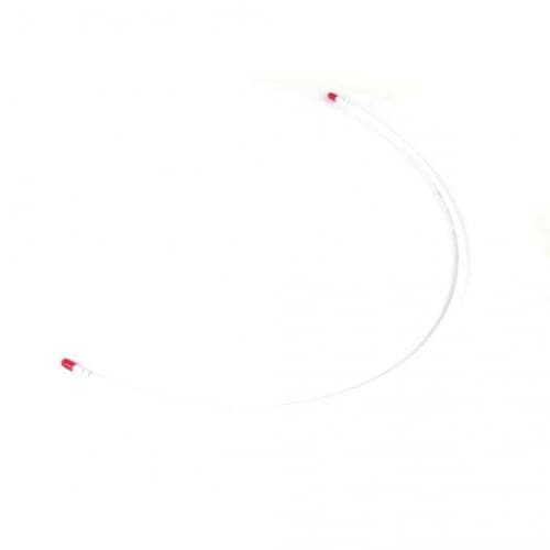 Midea Part# 12631000000441 Water Pipe - Genuine OEM