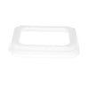 Midea Sealing Strip - 12631000003543