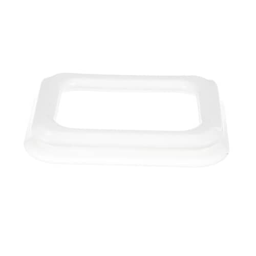 Midea Sealing Strip - 12631000003543