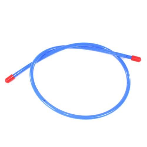 Midea Part# 12631000004022 Water Pipe - Genuine OEM