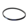 Magic Chef V-Belt - 12638000000078