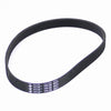 Midea Part# 12638000001161 Ribbed Belt - Genuine OEM