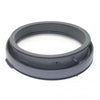 Midea Refrigerator Gasket (Outside) Subassembly - 12638100002341
