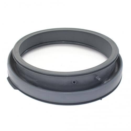 Midea Refrigerator Gasket (Outside) Subassembly - 12638100002341