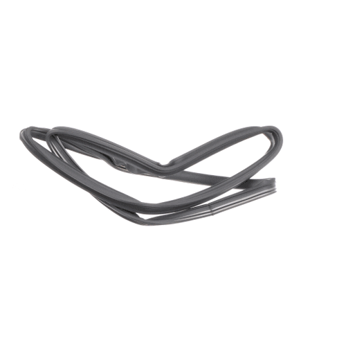 Midea Door Gasket - 12638200000019