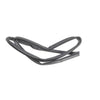 Midea Door Gasket - 12638200000019