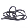 Midea Washer Drive Belt - 12638200000241