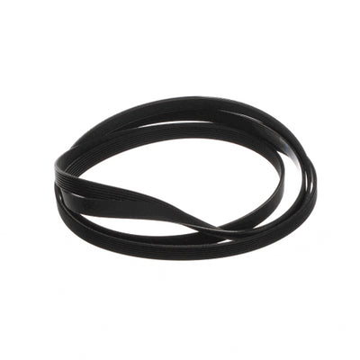 Midea Long Belt - 12638200000261