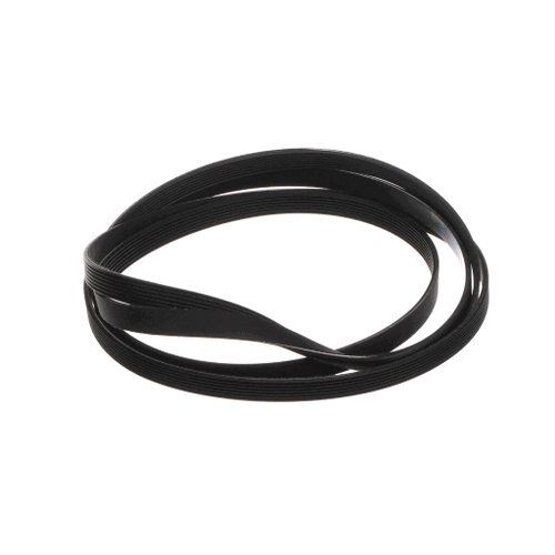 Midea Long Belt - 12638200000261
