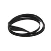 Midea Long Belt - 12638200000261