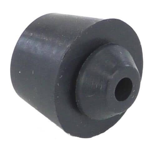 Midea Front Frame Bumper - 12671100001814