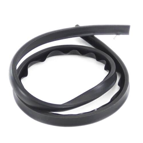 Midea Manifold Gasket Seal - 12671100001815