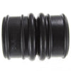 Midea Dishwasher Pump Outlet Pipe - 12676000000181