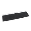 Midea Soundproof Curtain - 12676000000384
