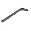 Frigidaire Part# 5304451486 Spring (OEM)