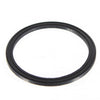 Sony Ic Cxa7004R-T4 - 8-752-107-63