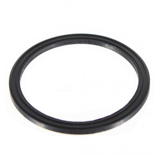 Sony Ic Cxa7004R-T4 - 8-752-107-63