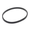 Midea Vent Cover Gasket - 12676000000733