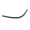 Midea Dishwasher Door Gasket - 12676000000764