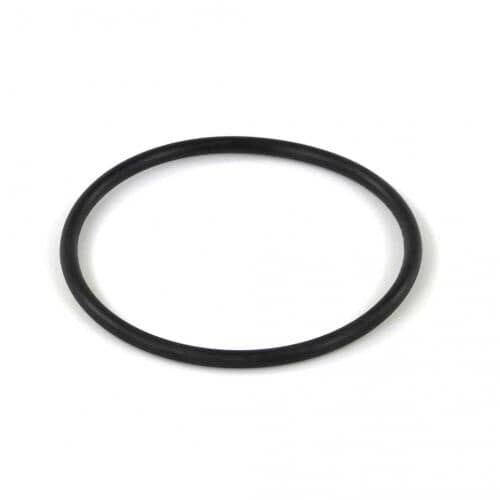 Midea Dishwasher Pump O-Ring Gasket - 12676000000787