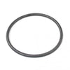 Midea Dishwasher Sump Gasket - 12676000000823