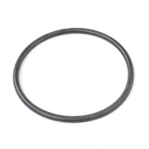 Midea Dishwasher Sump Gasket - 12676000000823