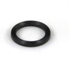 Electrolux Remote Control,Transmitter - 5304471080