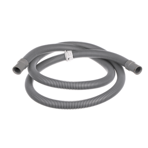 Midea Drain Pipe Assembly - 12676000000943
