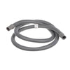 Midea Drain Pipe Assembly - 12676000000943