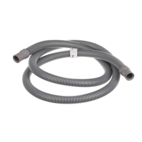 Midea Drain Pipe Assembly - 12676000000943