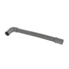 Danby Dishwasher Drain Hose - 12676000000955