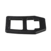 Midea Wash Pump Holder - 12676000003901