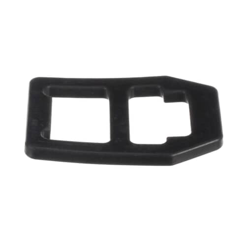 Midea Wash Pump Holder - 12676000003901