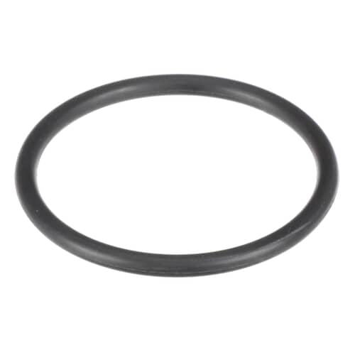 Midea O Type Sealing Ring - 12676000003902