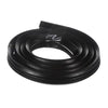 Midea Seal - 12676000006435