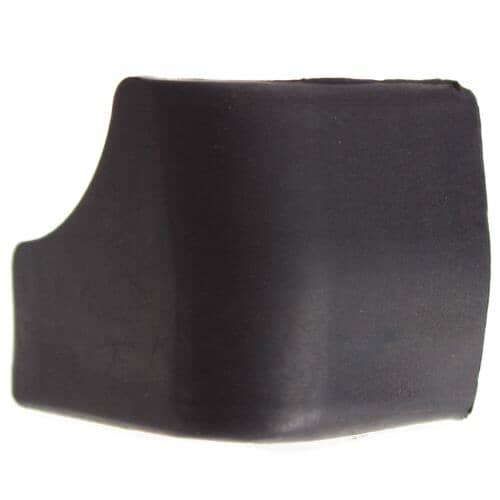 Midea Dishwasher Rubber Gasket - 12676000006936