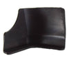 Midea Dishwasher Rubber Gasket - 12676000006937