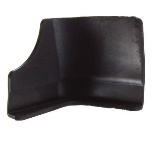 Midea Dishwasher Rubber Gasket - 12676000006937