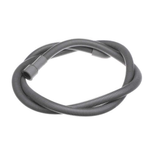 Midea Discharge Water Pipe - 12676000007615