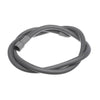 Midea Discharge Water Pipe - 12676000007615