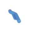Midea Cap - 12676000007895