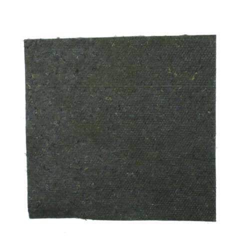 Midea Absorbent Cotton - 12676000007917