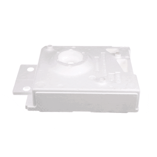 Midea Part# 12820300000032 Rear Volute Shell - Genuine OEM