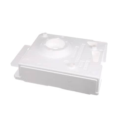 Midea Part# 12820300000032 Rear Volute Shell - Genuine OEM