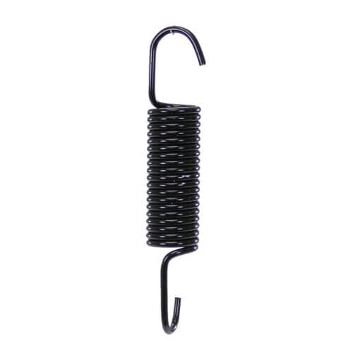 Midea Suspension Spring - 12900104000013