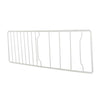 Midea Refrigerator Wire Shelf - 12931000000042