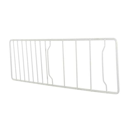 Midea Refrigerator Wire Shelf - 12931000000042