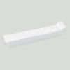 Midea Shelf (Wire) - 12931000000053
